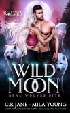 Wild Moon