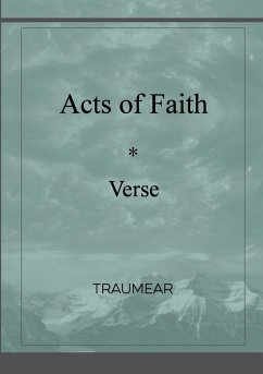 Acts of Faith - Traumear