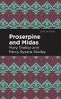 Proserpine and Midas - Bild 1