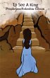 To See A King - Bild 1