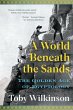 A World Beneath the Sands - Bild 1