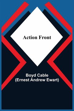 Cover Action Front