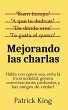 Mejorando las charlas - Bild 1