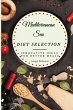 Mediterranean Sea Diet Selection - Bild 1