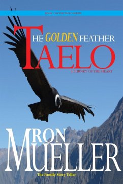 Taelo - Mueller, Ron