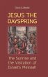Jesus the Dayspring - Bild 1