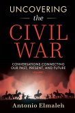 Uncovering the Civil War