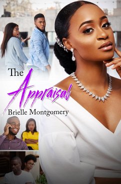 The Appraisal - Montgomery, Brielle