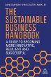 Sustainable Business Handbook - Bild 1