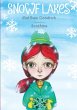 Snowflakes - Bild 1