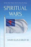 Spiritual Wars (eBook, ePUB)