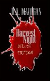 Harvest Night (eBook, ePUB)