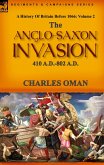 A History of Britain Before 1066 A History of Britain Before 1066