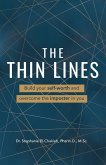 The Thin Lines