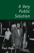 A very Public Solution - Bild 1