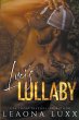 Luci's Lullaby - Bild 1