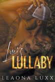 Luci's Lullaby