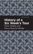 History of a Six Weeks' Tour - Bild 1