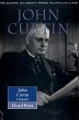 John Curtin - Bild 1