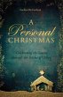 A Personal Christmas: Celebrating the... - Bild 1