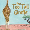 The Too Tall Giraffe - Bild 1