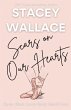 Scars on Our Hearts - Bild 1