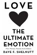 Love the Ultimate Emotion - Bild 1