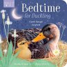 Bedtime for Duckling - Bild 1