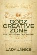 Godz Creative Zone - Bild 1