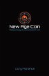 New Age Coin - Bild 1