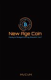 New Age Coin