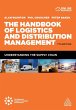 Handbook of Logistics and Distribution... - Bild 1