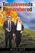 Tumbleweeds Remembered - Bild 1