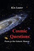 Cosmic Questions