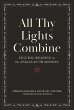 All Thy Lights Combine: Figural Reading... - Bild 1