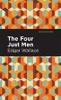The Four Just Men - Bild 1