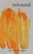 inbound - Bild 1