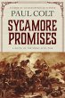 Sycamore Promises - Bild 1