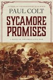 Sycamore Promises