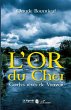 L'or du Cher - Bild 1