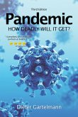 Pandemic Pandemic