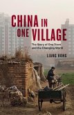 China in One Village (eBook, ePUB)
