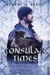Consular Times (The Primogenitor Saga,... - Bild 1