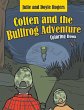 Colten and the Bullfrog Adventure - Bild 1