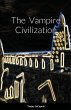 The Vampire Civilization - Bild 1