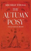 The Autumn Posy, Book 1, The Liverpool Brides
