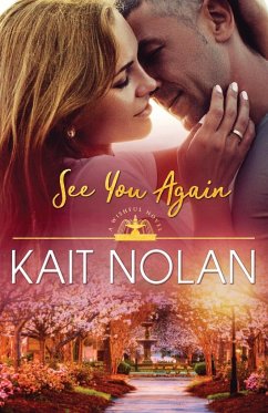 See You Again - Nolan, Kait