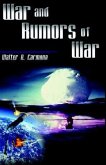 War and Rumors of War