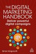 The Digital Marketing Handbook - Bild 1