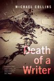 Death of a Writer